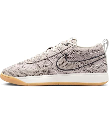 Amazon.com | Nike Men's Book 1 Basketball Shoes (FJ4249-102, White